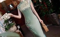 琳琅社区导航入口